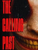 The Calling Past