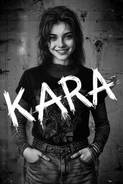 Kara