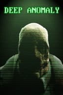 Deep Anomaly