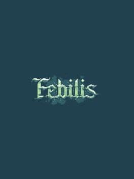 Febilis