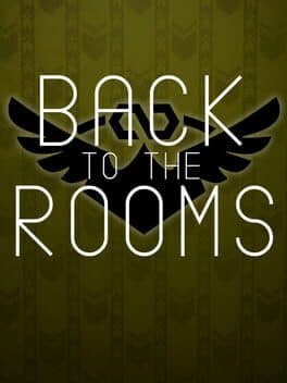 Back to the Rooms