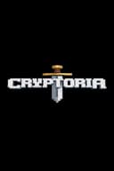 Cryptoria