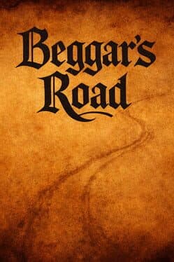 Beggar's Road
