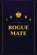 Rogue Mate
