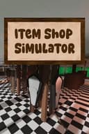 Item Shop Simulator