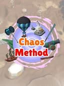 Chaos Method