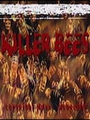 Killer Bees