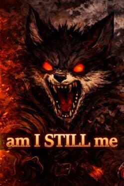 Am I Still Me