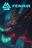 Fenrir