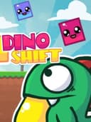 Dino Shift