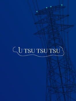 U Tsu Tsu Tsu