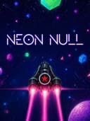 Neon Null