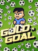 Gold ’n Goal