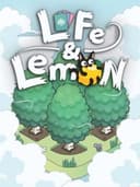 Life and Lemon