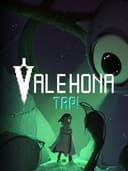 Valehona Tap!