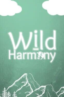 Wild Harmony