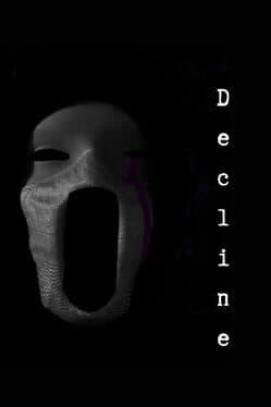 Decline