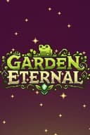 Garden Eternal