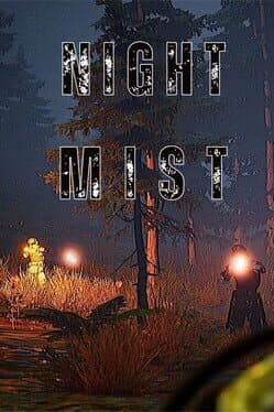 Nightmist