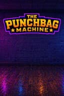 The Punchbag Machine