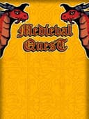 Medieval Quest