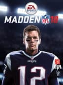 Madden NFL 18