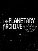 The Planetary Archive