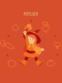 Potluck