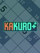 Kakuro++