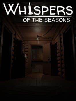 Whispers of the Seasons