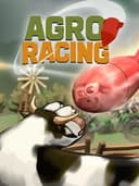 Agro Racing