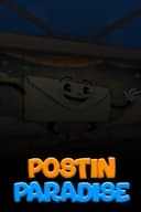 Postin Paradise
