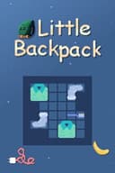 Little Backpack