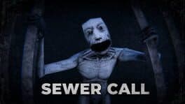 Sewer Call