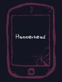 Hammerhead