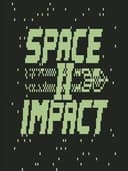 Space Impact 2