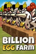 Billion Egg Farm
