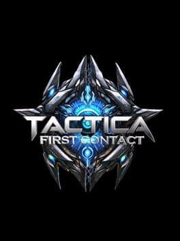 Tactica: First Contact