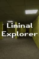 Liminal Explorer