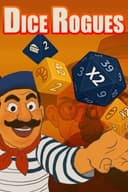Dice Rogues