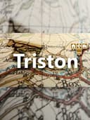 Triston