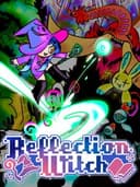 Reflection Witch
