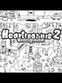 Heartreasure 2: Underground