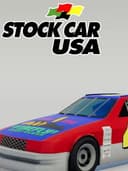 Stock Car USA