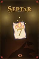 Septar