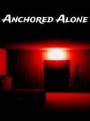 Anchored Alone