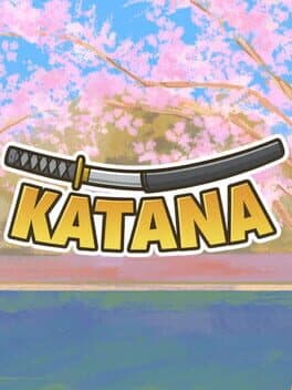 Katana