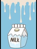 Milk