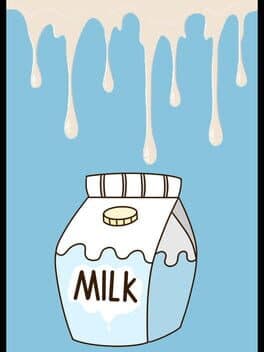 Milk