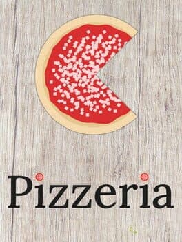 Pizzeria